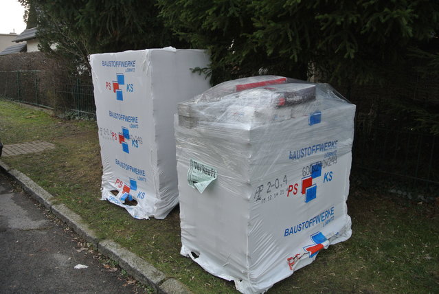 010.JPG (976.86 KiB) 14025 mal betrachtet Neues Material ...