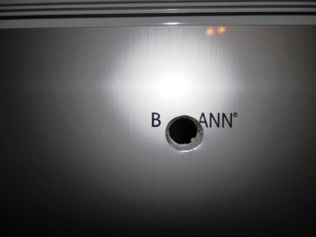 Zapfhahn_Bomann_Loch.JPG