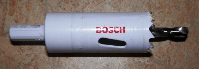 Zapfhahn_Bomann_Lochsäge.JPG