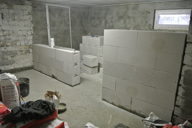 013.JPG (952.9 KiB) 14025 mal betrachtet Lego für Grosse ;-)