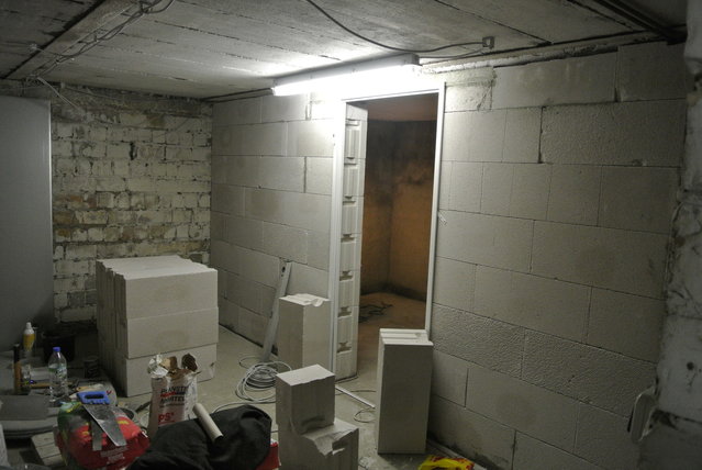 015.JPG (930.98 KiB) 14048 mal betrachtet Fertig ...