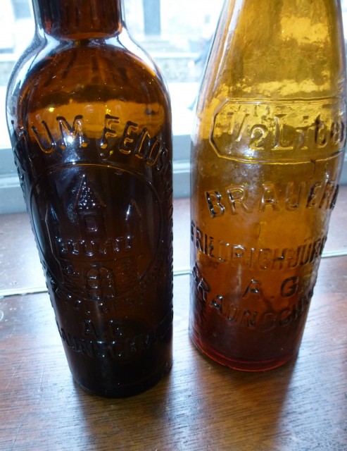 P1060625.JPG (829.41 KiB) 10226 mal betrachtet Feldschlößchen und National Jürgens aus Braunschweig