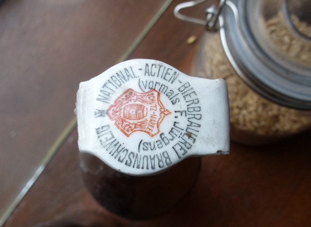 P1060627.JPG (280.72 KiB) 10226 mal betrachtet leider beide nicht mehr existent