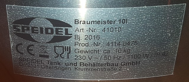 IMG_20170405_074650.jpg