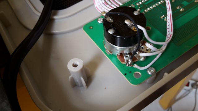 karcher-05.jpg (119.68 KiB) 10359 mal betrachtet Originalzustand