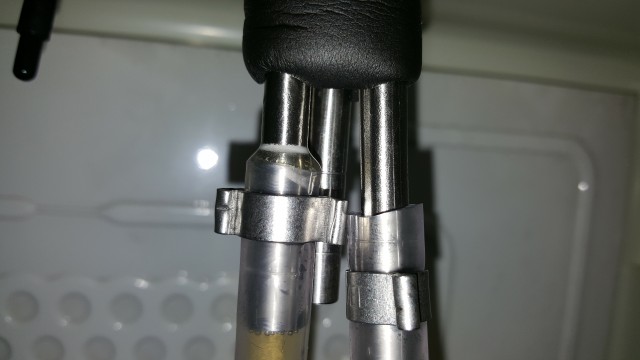 F5DD4C35-E435-4DA6-9671-4DB79A1FDE16.JPG