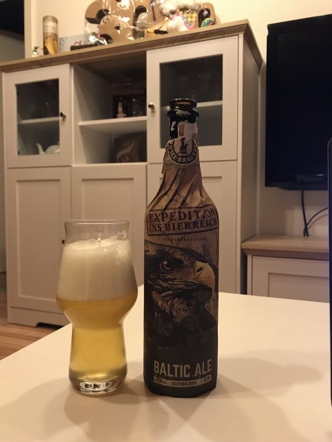 Baltic Ale.JPG