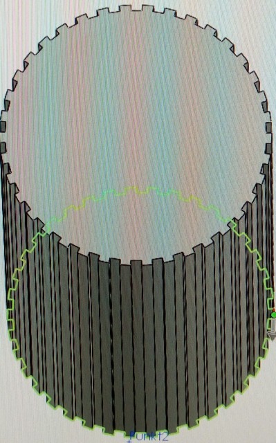 IMAG0338_1.jpg