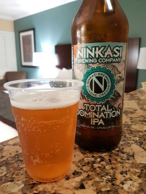 tmp_32506-Ninkasi792621276.jpeg