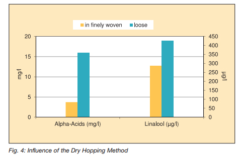 loose-vs-mesh-bag-dry-hopping.jpg