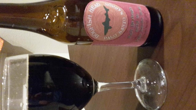 IMG-20170408-WA0064.jpeg