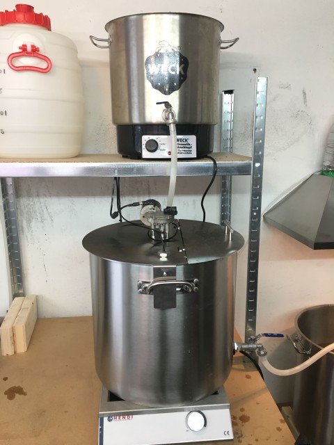brew2.jpg