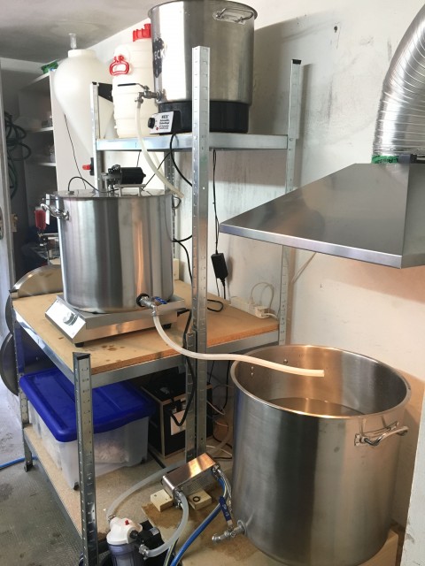 brew3.jpg