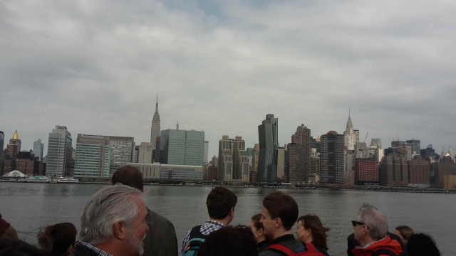 IMG-20170415-WA0019.jpeg