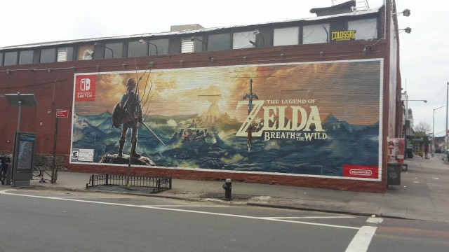 IMG-20170415-WA0039.jpeg