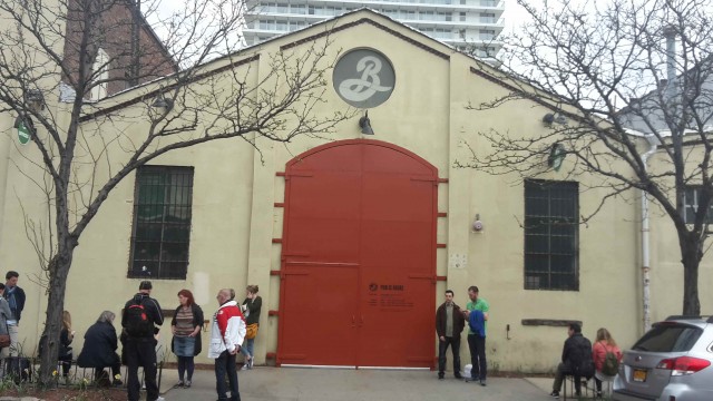 IMG-20170415-WA0041.jpeg