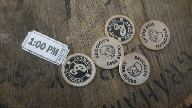 IMG-20170415-WA0043.jpeg