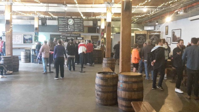 IMG-20170415-WA0045.jpeg