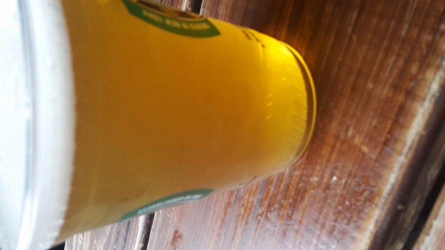 IMG-20170415-WA0050.jpeg