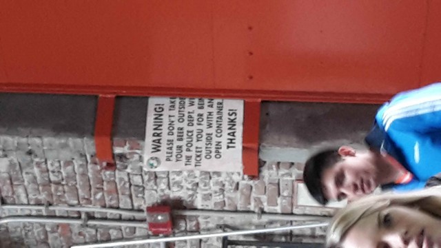 IMG-20170415-WA0059.jpeg