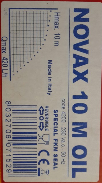 Verpackung