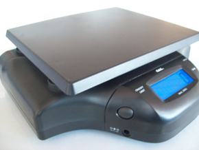 Waage-25kg.jpg