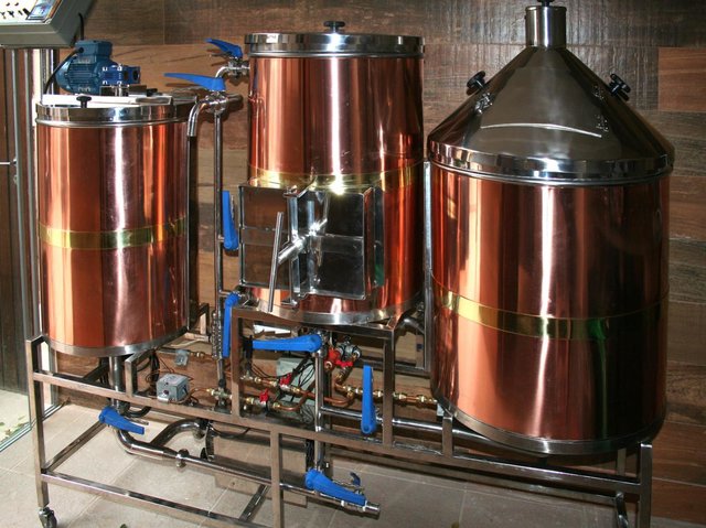 cozinha.jpg