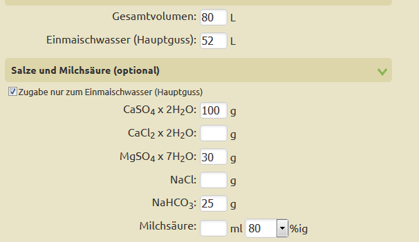 aktuell.PNG