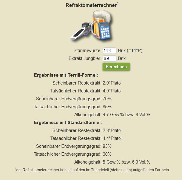 Sud2_Refraktorechner.JPG