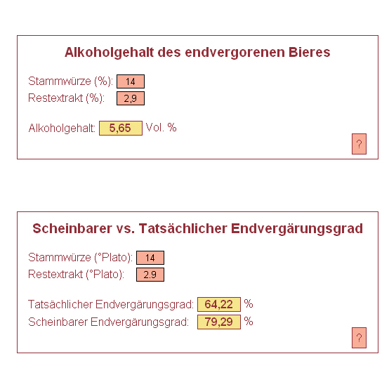 f.jpg