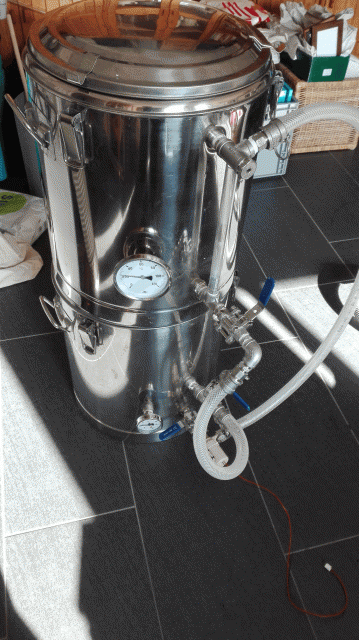Brauanlage.gif