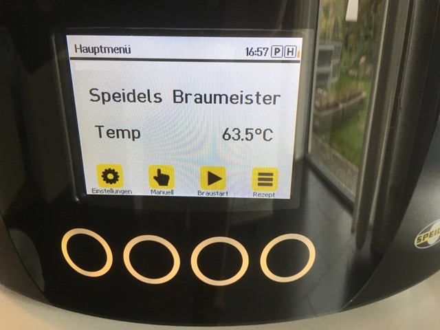 16:57 Uhr