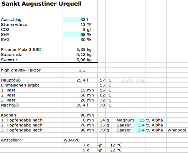 Screen shot 2017-04-20 at 03.18.29.png