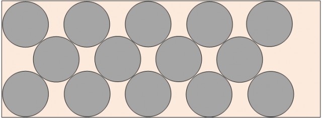 kegs_in_gtl6105.jpg