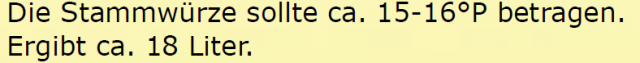 rezept.PNG