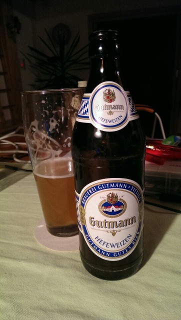 Gutmann-Weizen.jpg