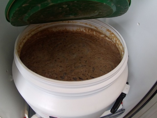 P1000001.JPG