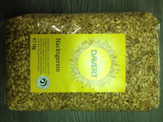 image.jpg (840.71 KiB) 4966 mal betrachtet Nacktgerste