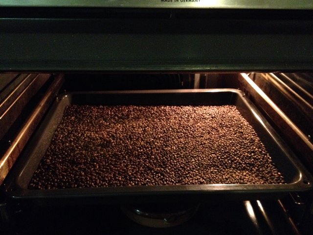 image.jpg (796.61 KiB) 4769 mal betrachtet Gerste im Ofen rösten