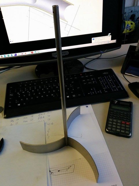 10836475_773523809392928_1831293891_n.jpg