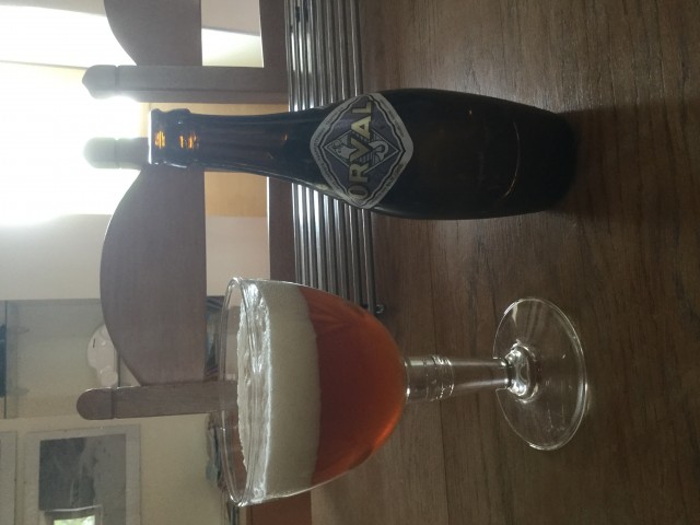 IMG_0038.JPG (2.02 MiB) 11829 mal betrachtet Orval