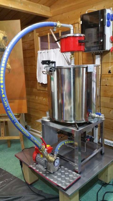 Hopback.jpg