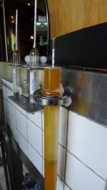 K800_Spindel.JPG