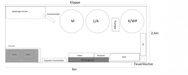 Truck bild-Forum.jpg