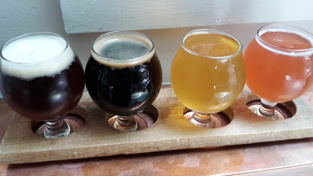 IMG-20170429-WA0045.jpeg