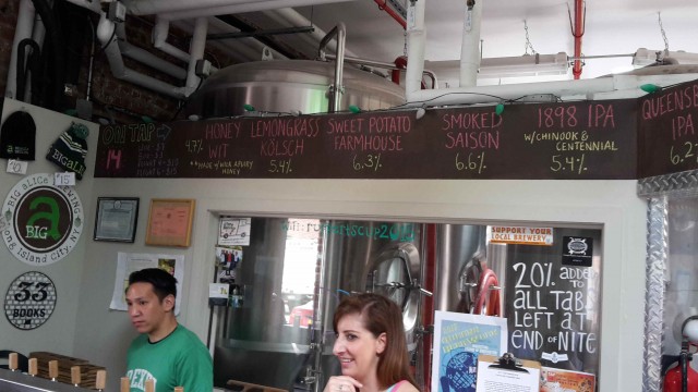 IMG-20170429-WA0055.jpeg
