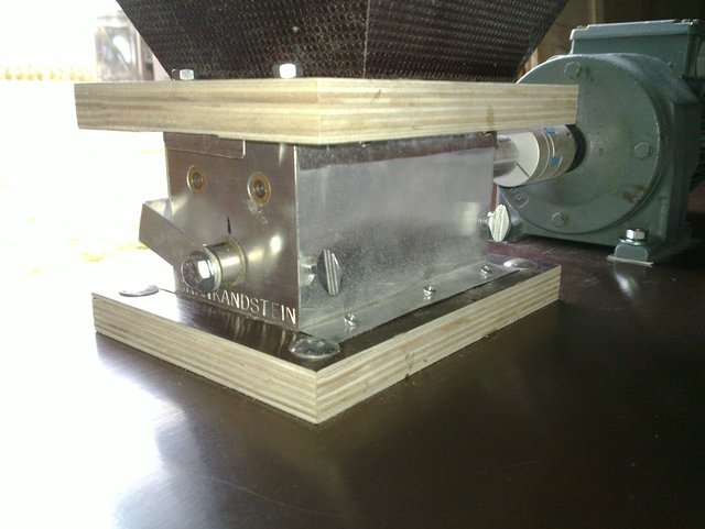 20121006_007.jpg