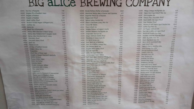 IMG-20170429-WA0067.jpeg