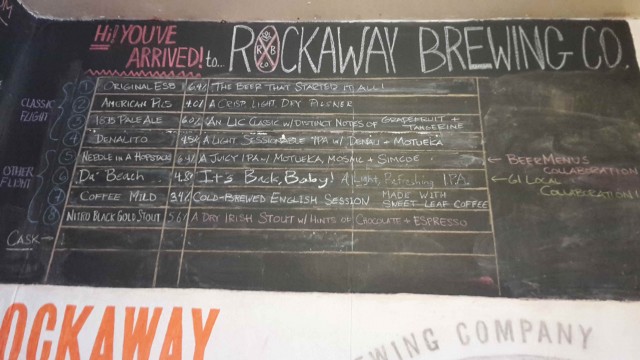 IMG-20170429-WA0085.jpeg