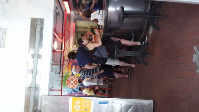 IMG-20170429-WA0087.jpeg